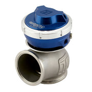 External Wastegates